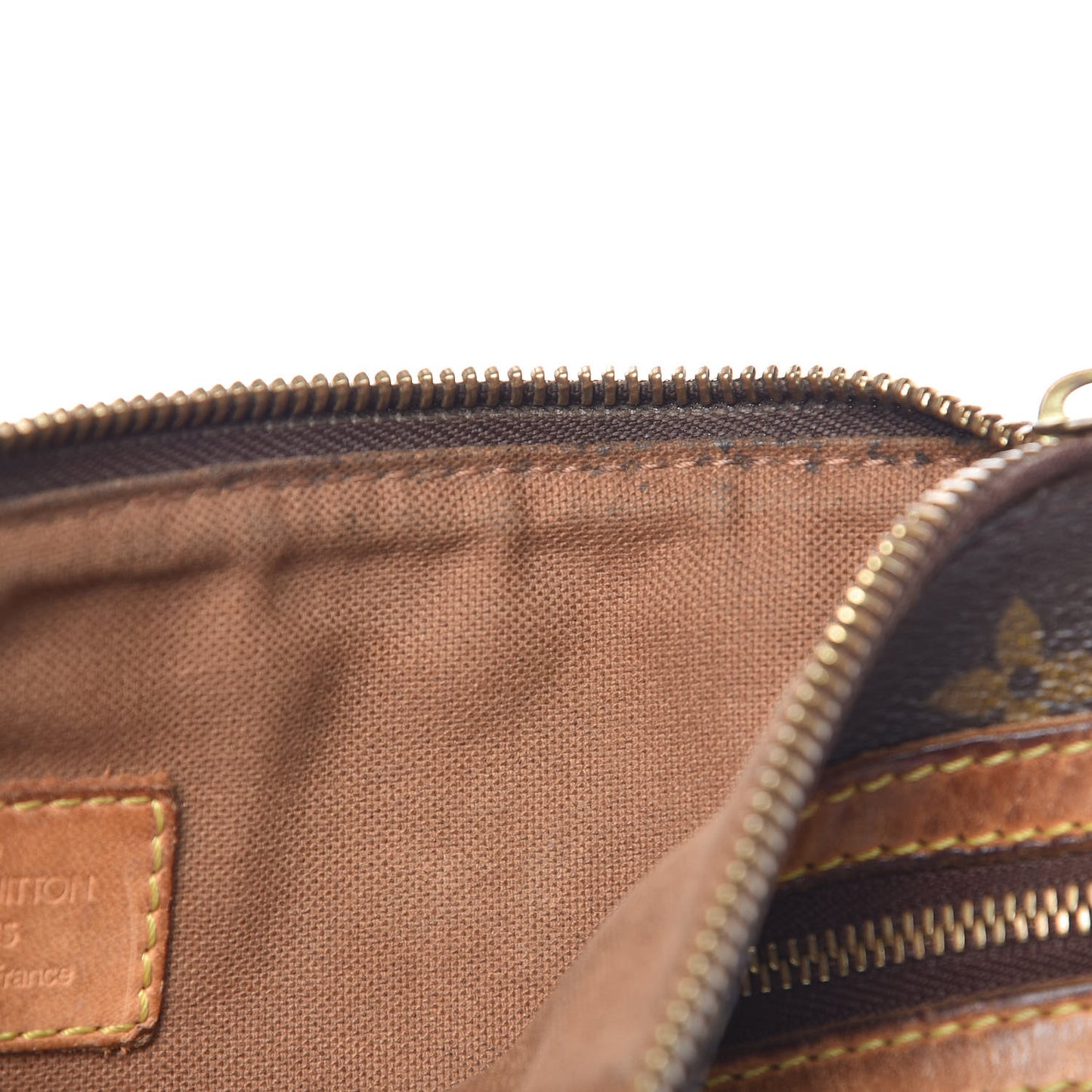 Monogram Bosphore Pochette