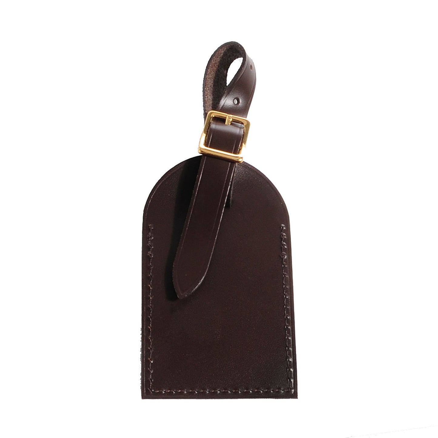 Ebene Luggage Tag