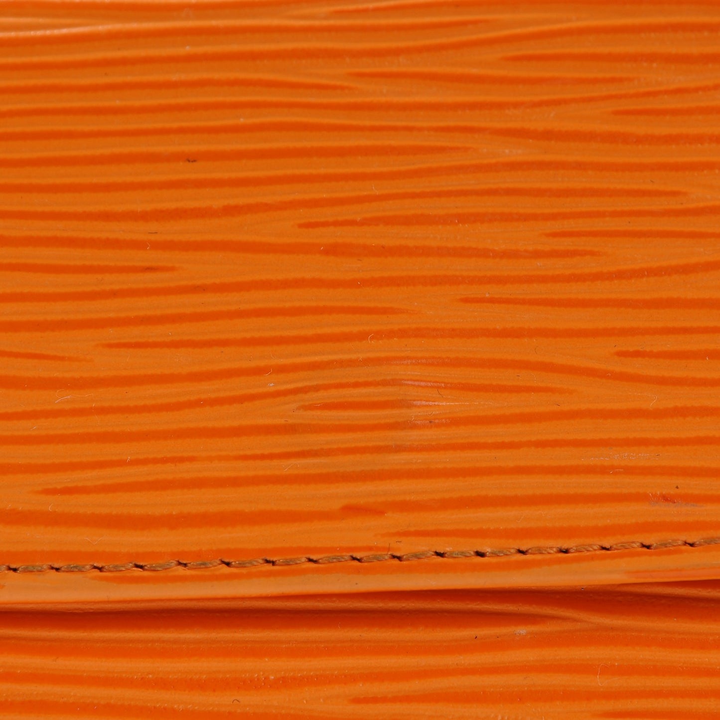 Epi Multicles 6 Key Holder Mandarin