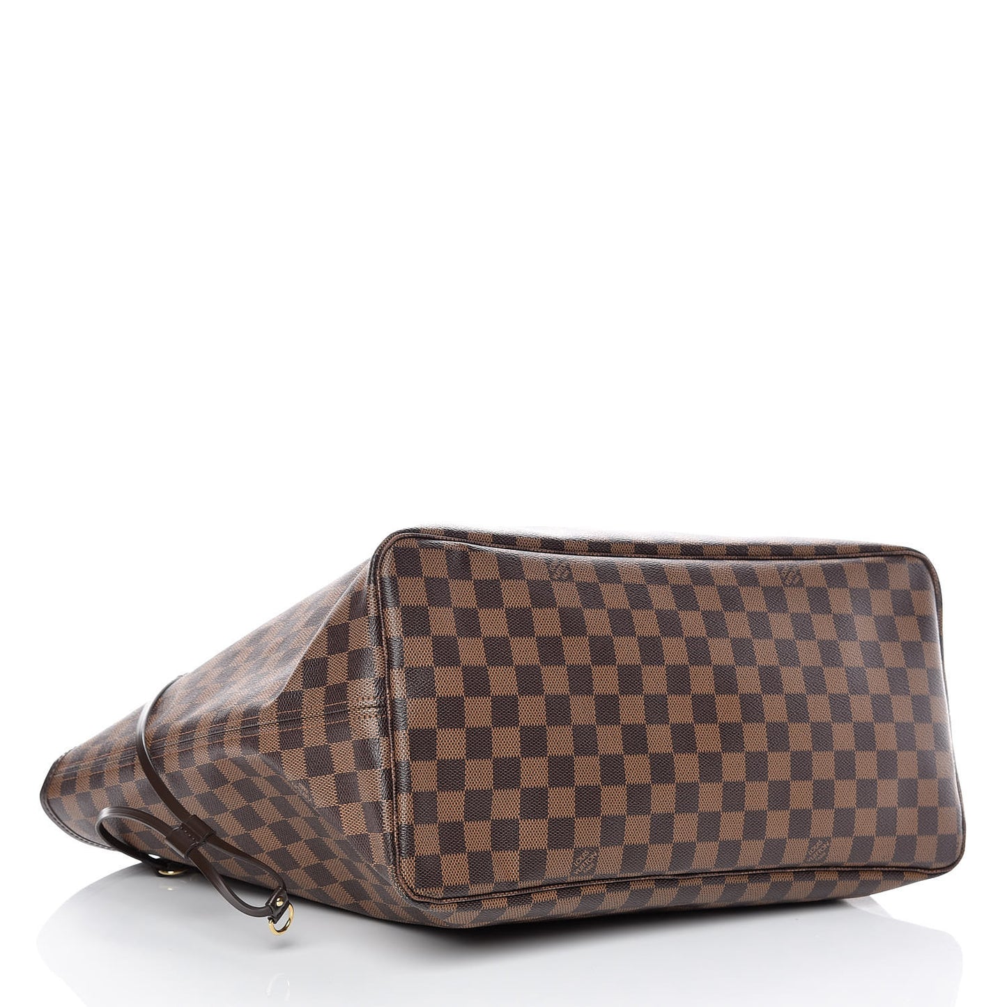 Damier Ebene Neo Neverfull GM