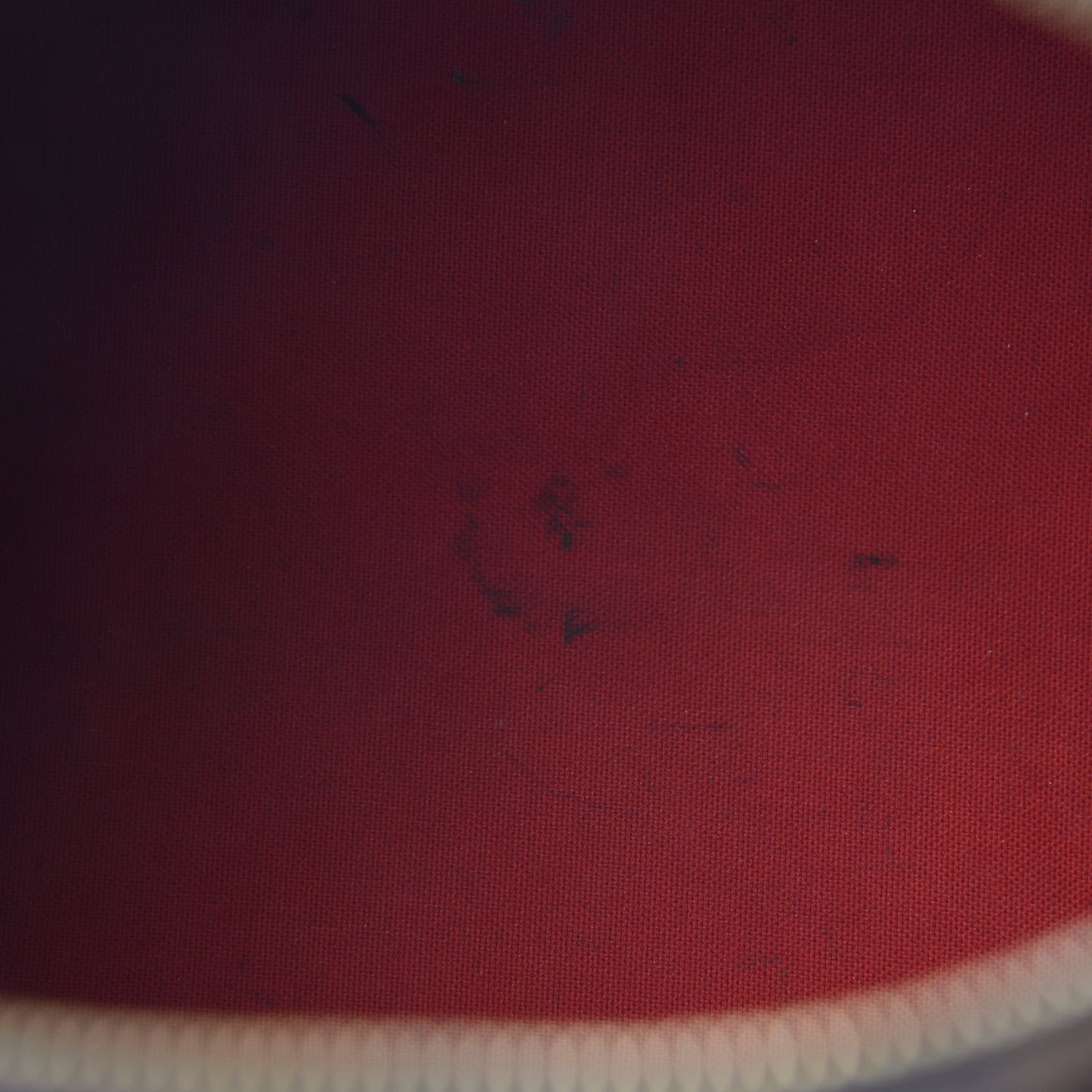 Damier Ebene Speedy 35