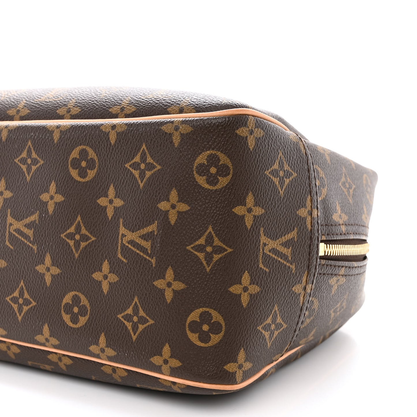 Monogram Deauville