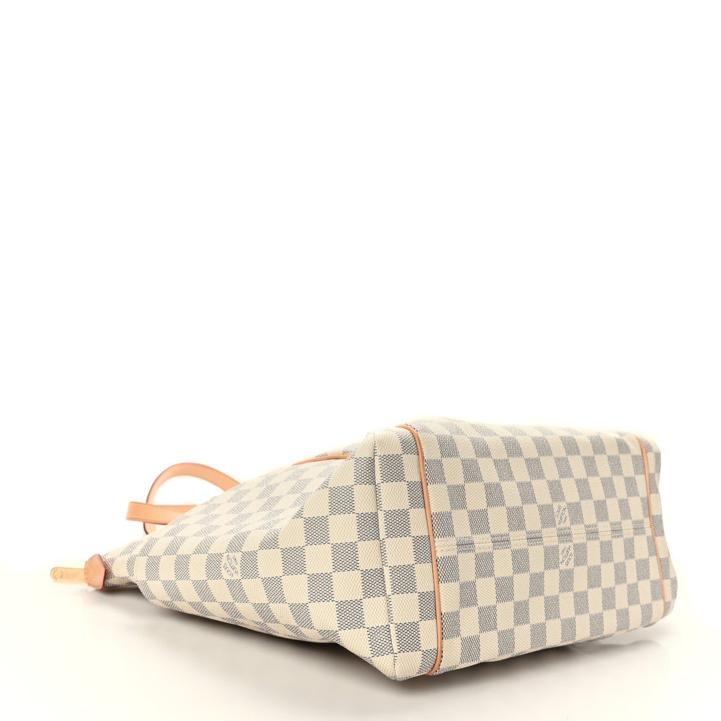 Damier Azur Totally MM
