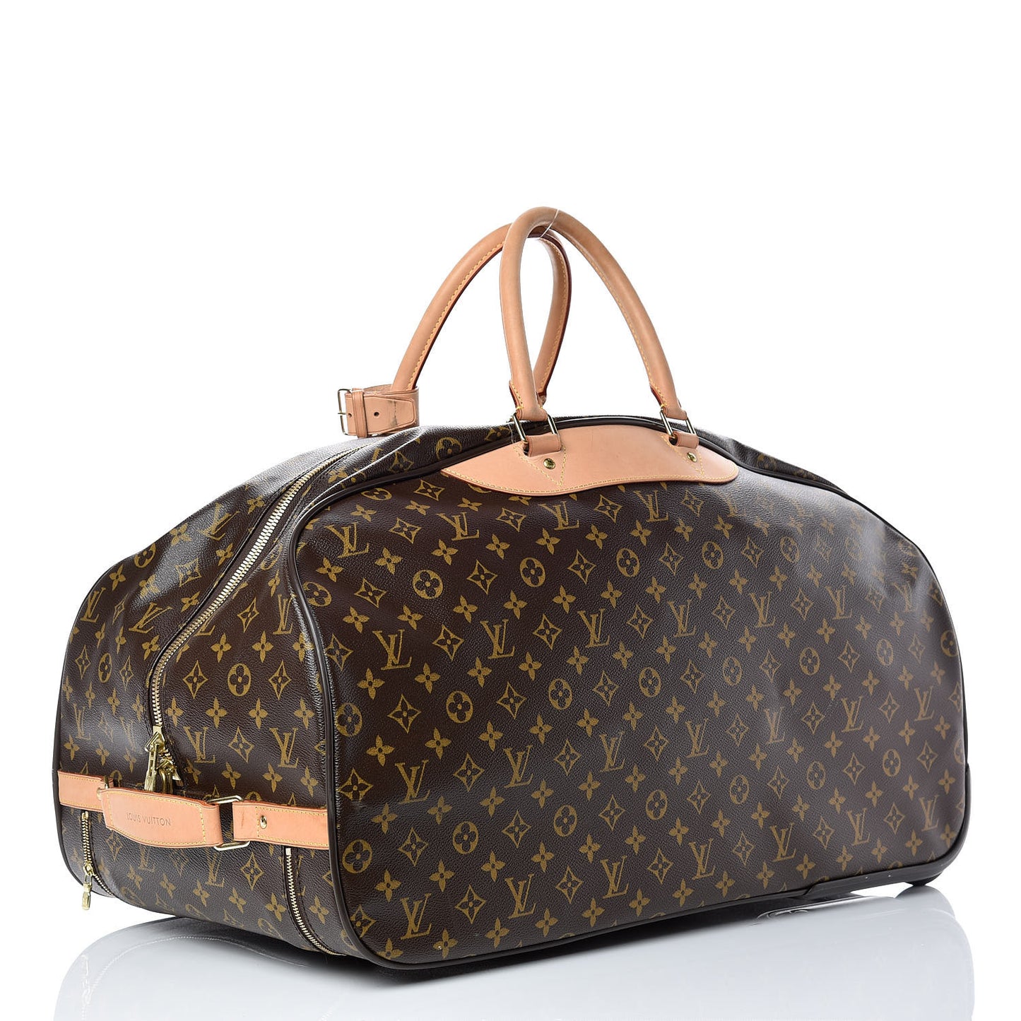 Monogram Eole 60