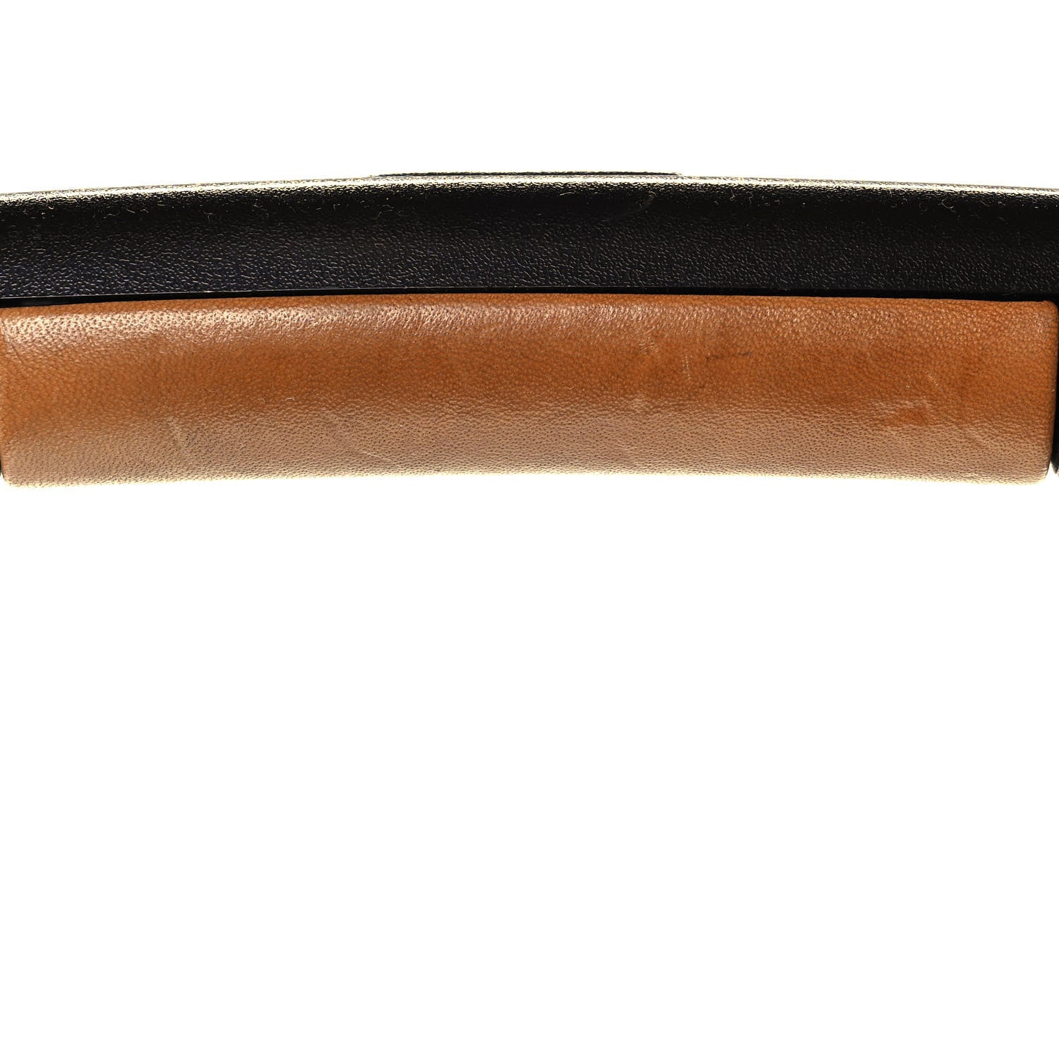 Louis Vuitton Monogram Pegase 65 14 of 23