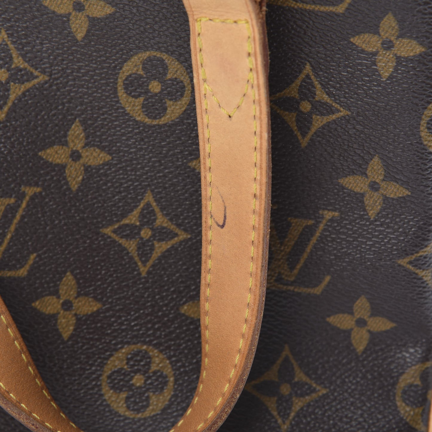 Monogram Batignolles