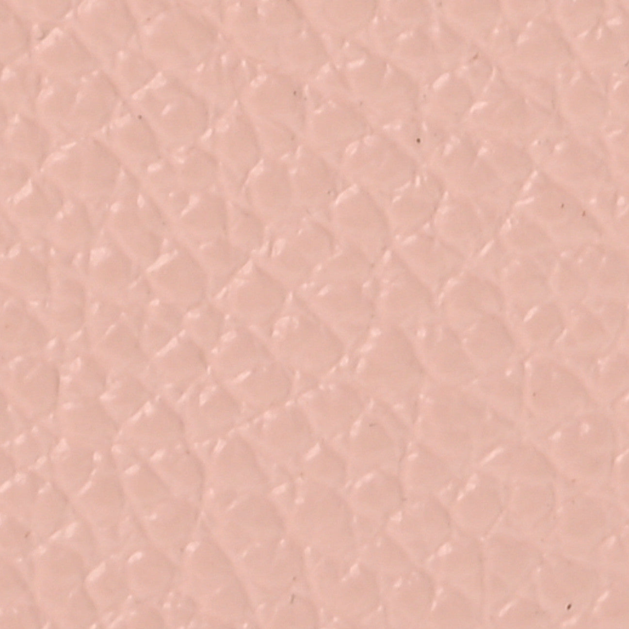 Empreinte Monogram Giant Mini Bumbag Gradient Pink