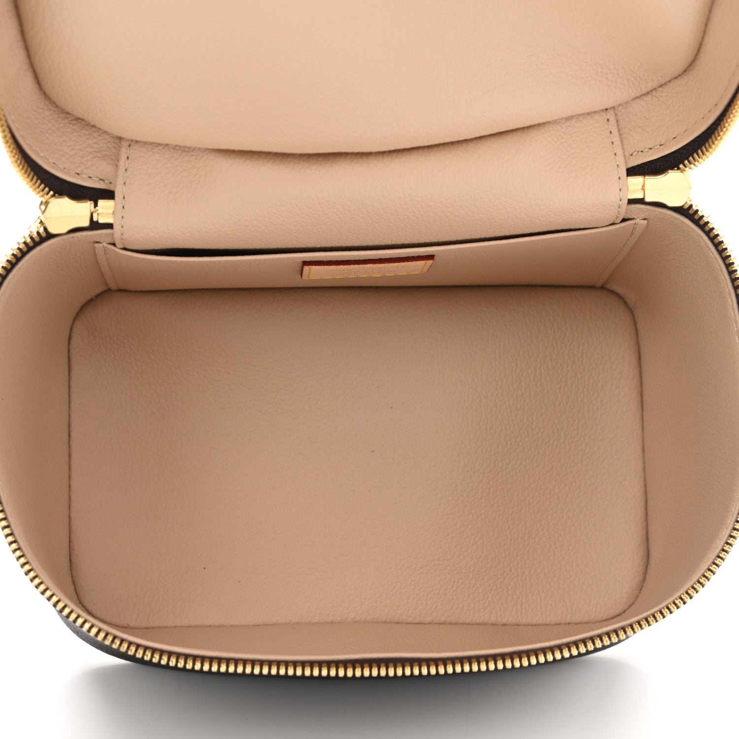 Louis Vuitton Monogram Nice Mini 5 of 7