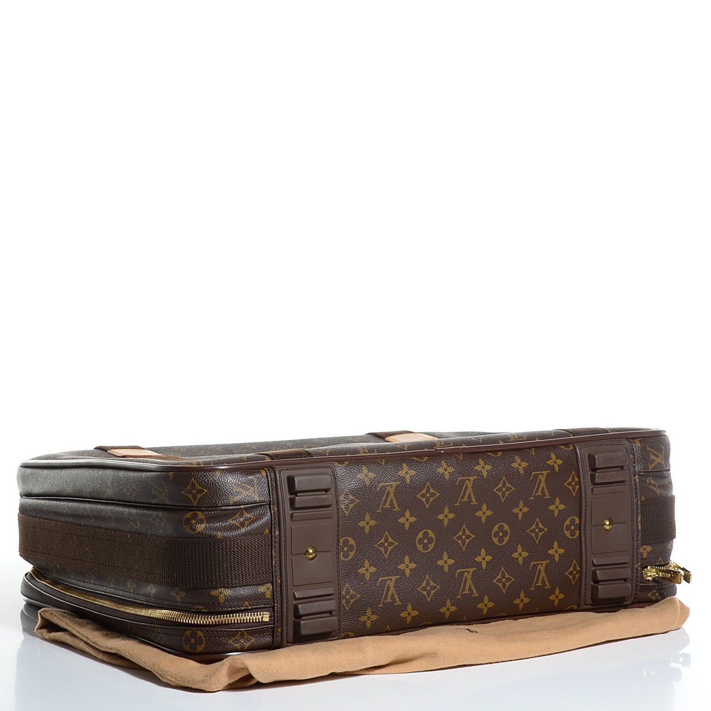 Monogram Satellite 53