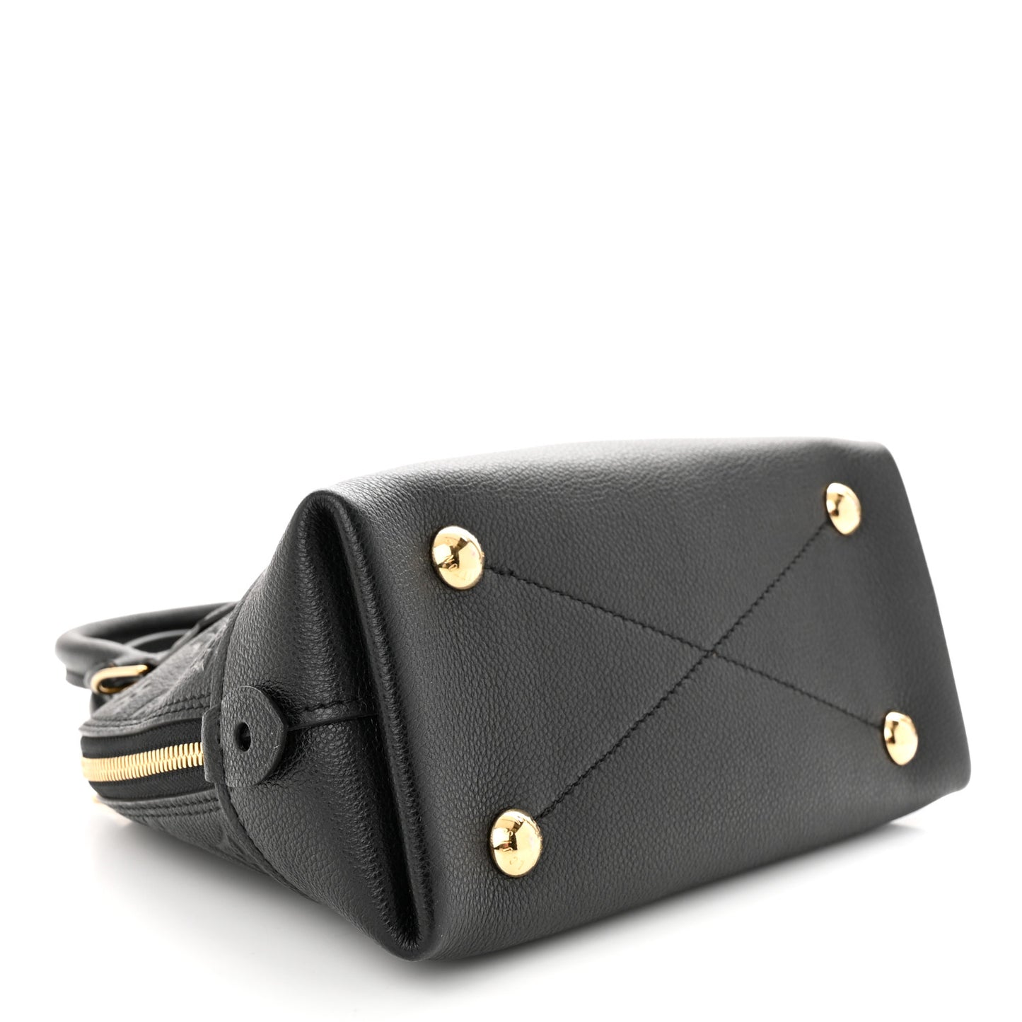 Empreinte Neo Alma BB Black