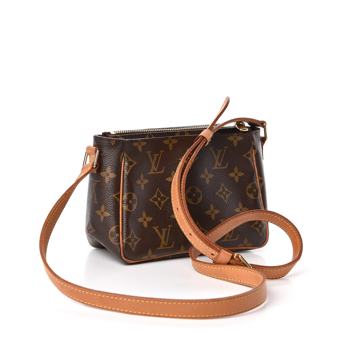 Monogram Viva-Cite PM