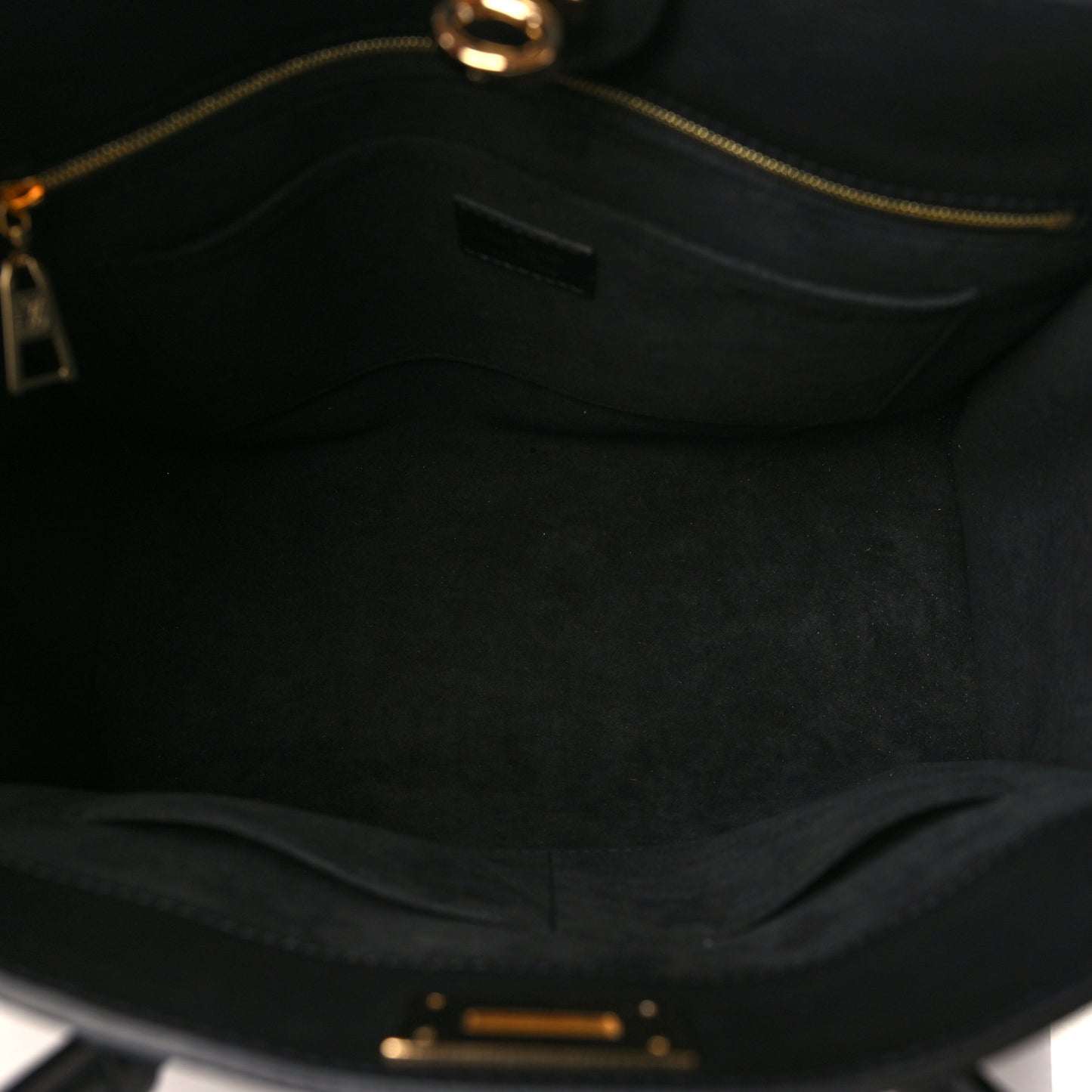 Mahina On My Side GM Black