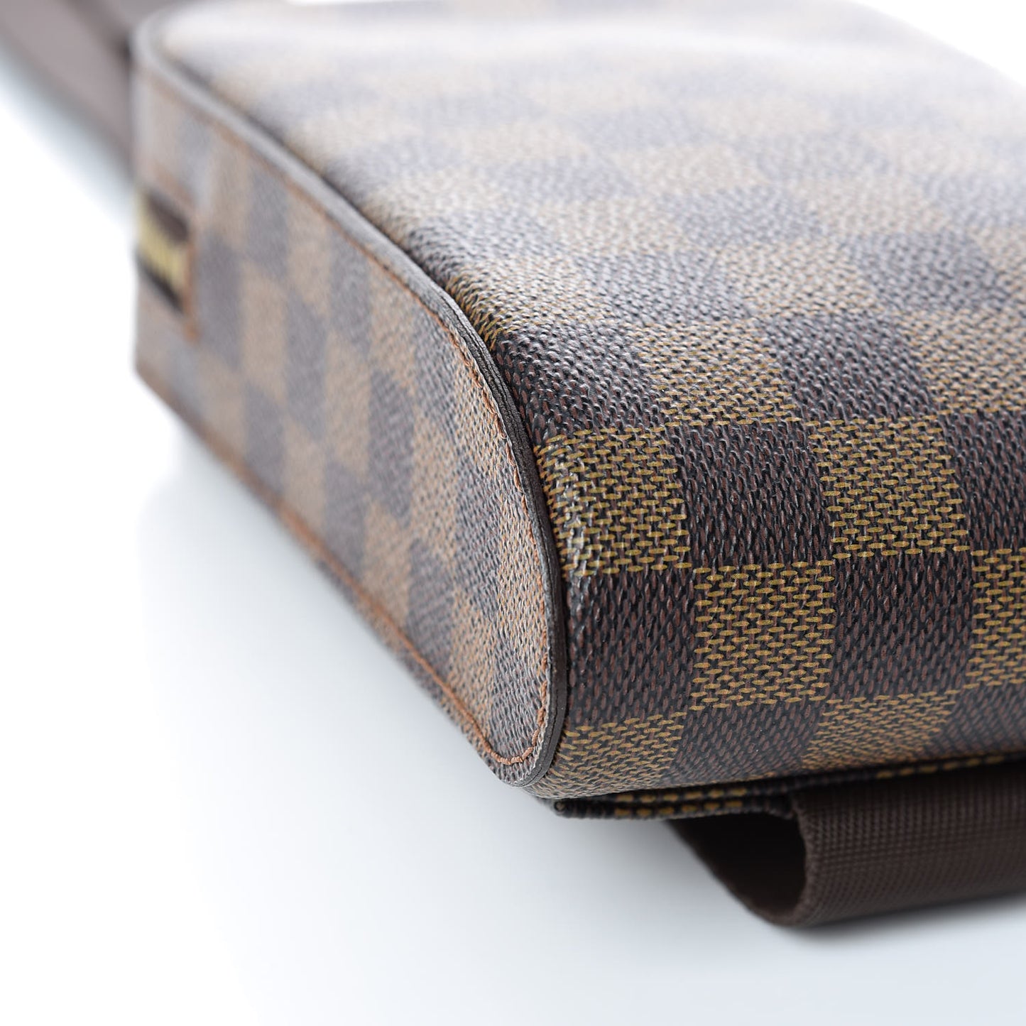 Damier Ebene Geronimos