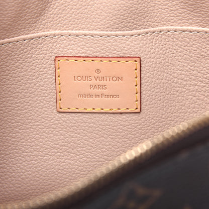 Louis Vuitton Monogram Cosmetic Pouch GM 6 of 14