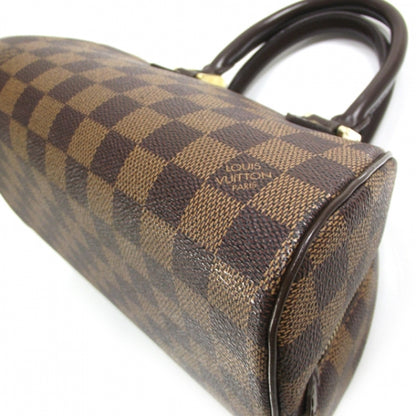 Louis Vuitton Damier Ebene Ribera Mini 5 of 9