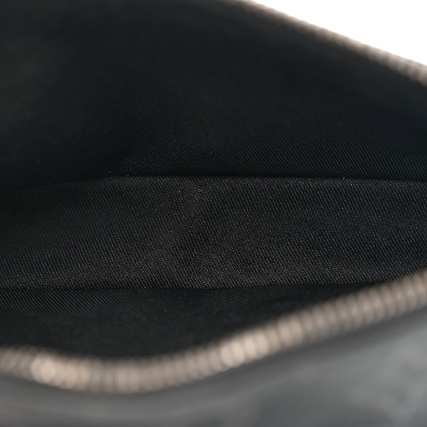 Monogram Eclipse Alpha Wearable Wallet