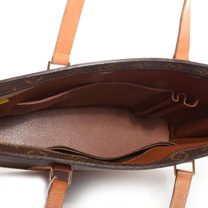 Louis Vuitton Monogram Babylone 5 of 7