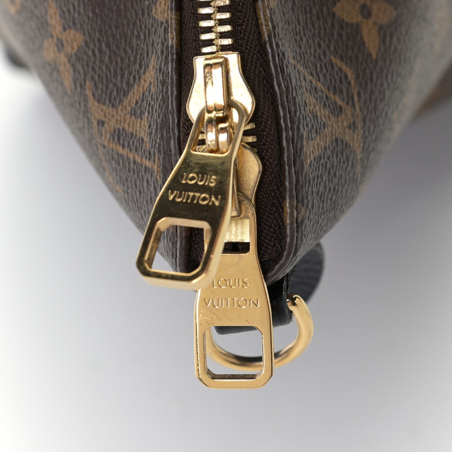 Monogram Estrela NM Black