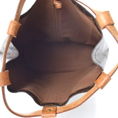 Louis Vuitton Monogram Randonnee PM 5 of 20