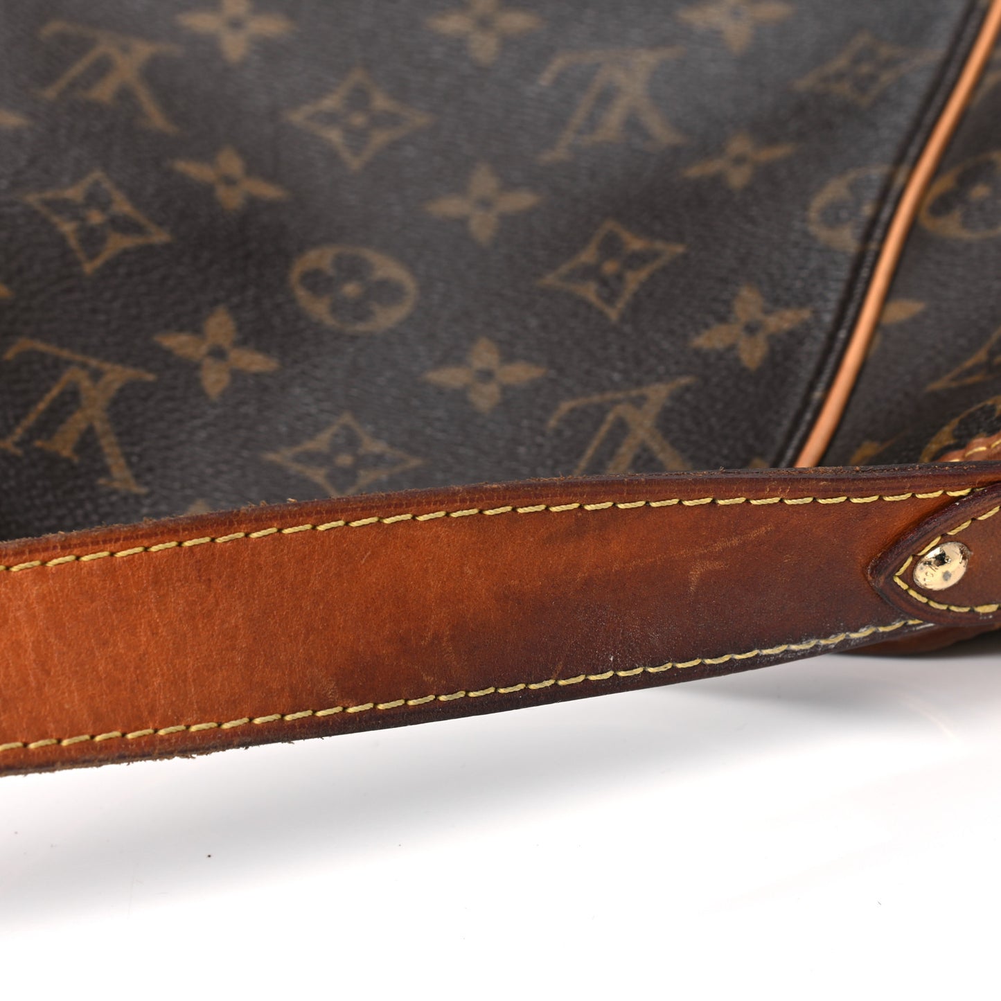 Monogram Galliera GM