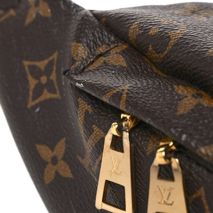 Louis Vuitton Monogram Bumbag 11 of 13