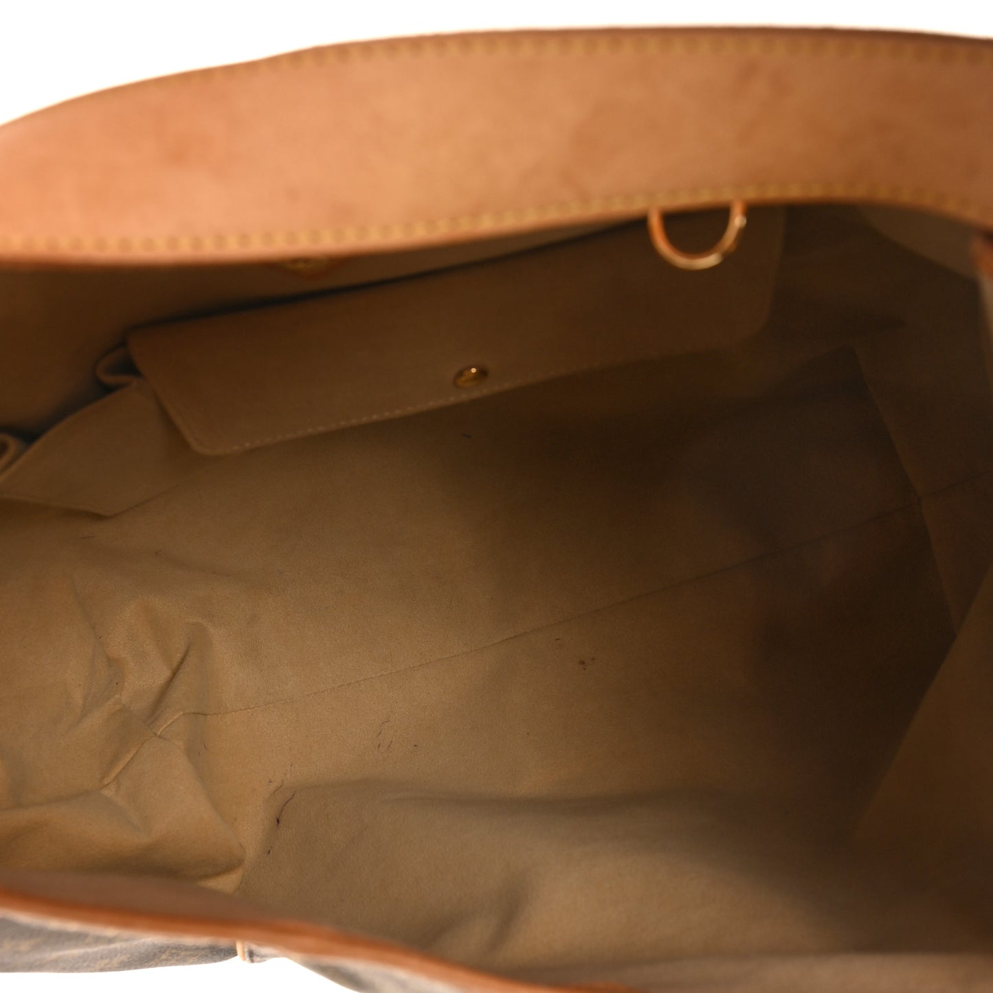 Monogram Galliera GM