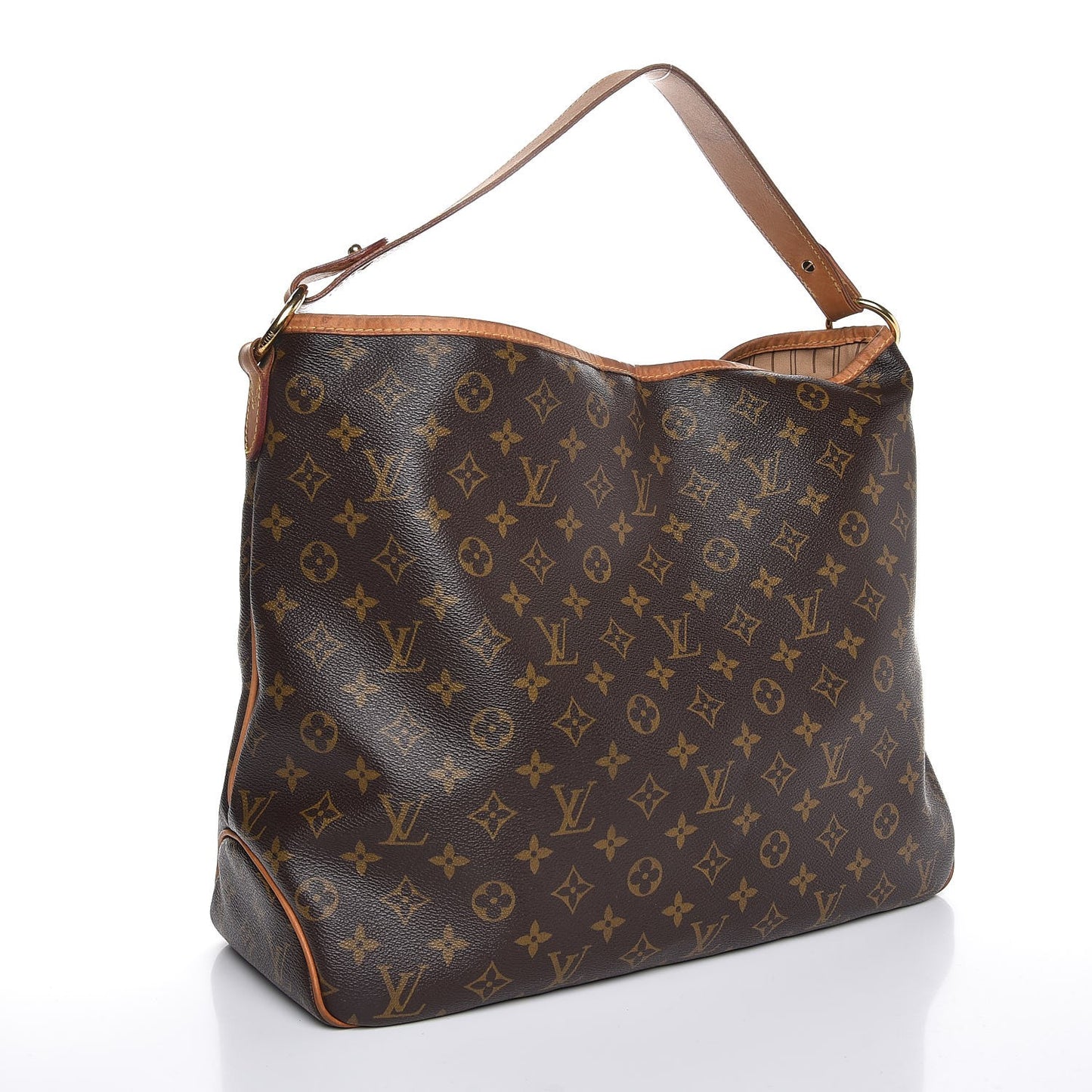 Monogram Delightful MM