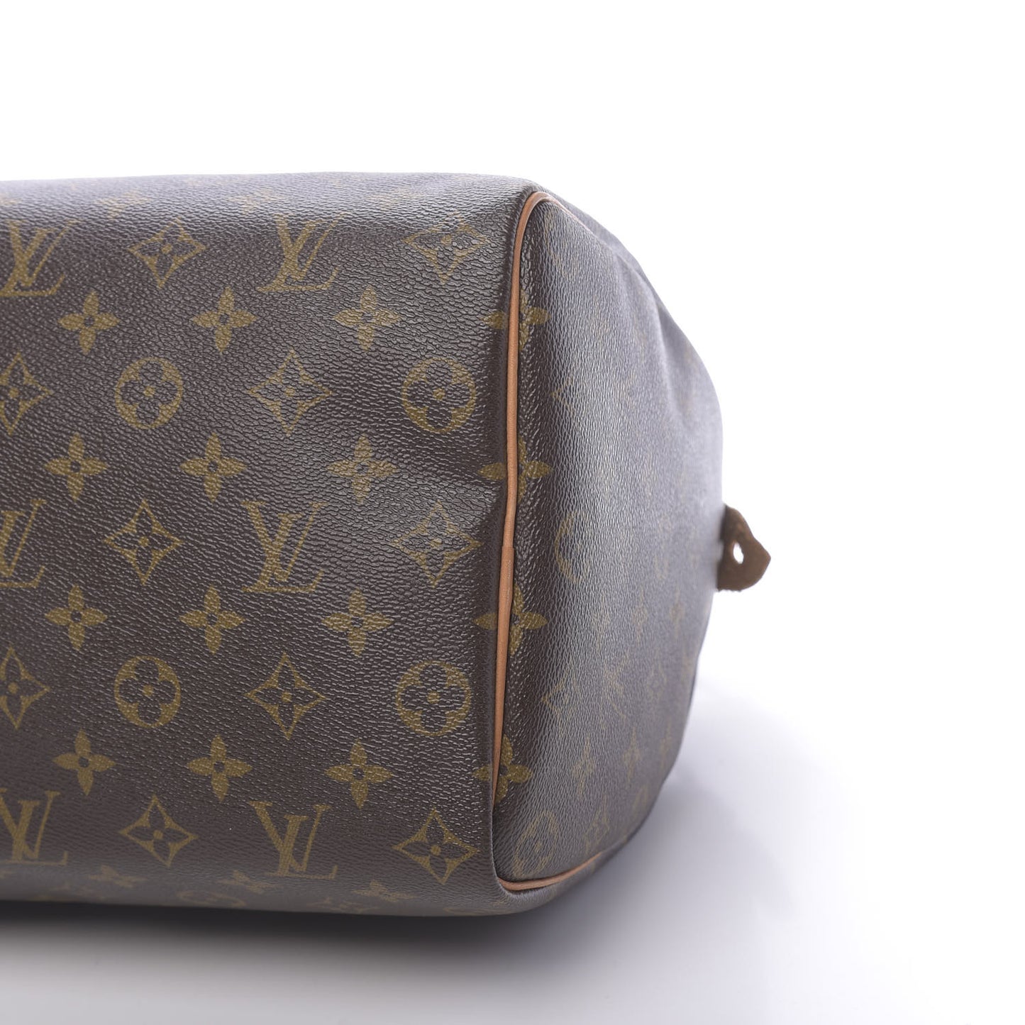 Monogram Speedy 35