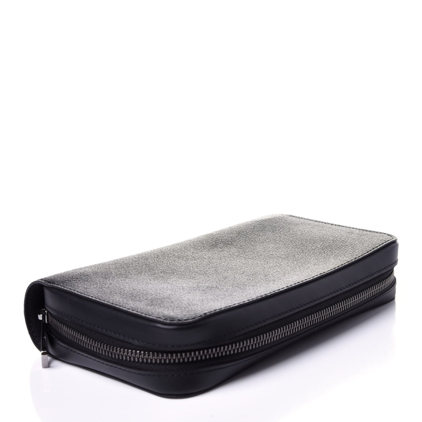 Monogram Eclipse Zippy XL Wallet