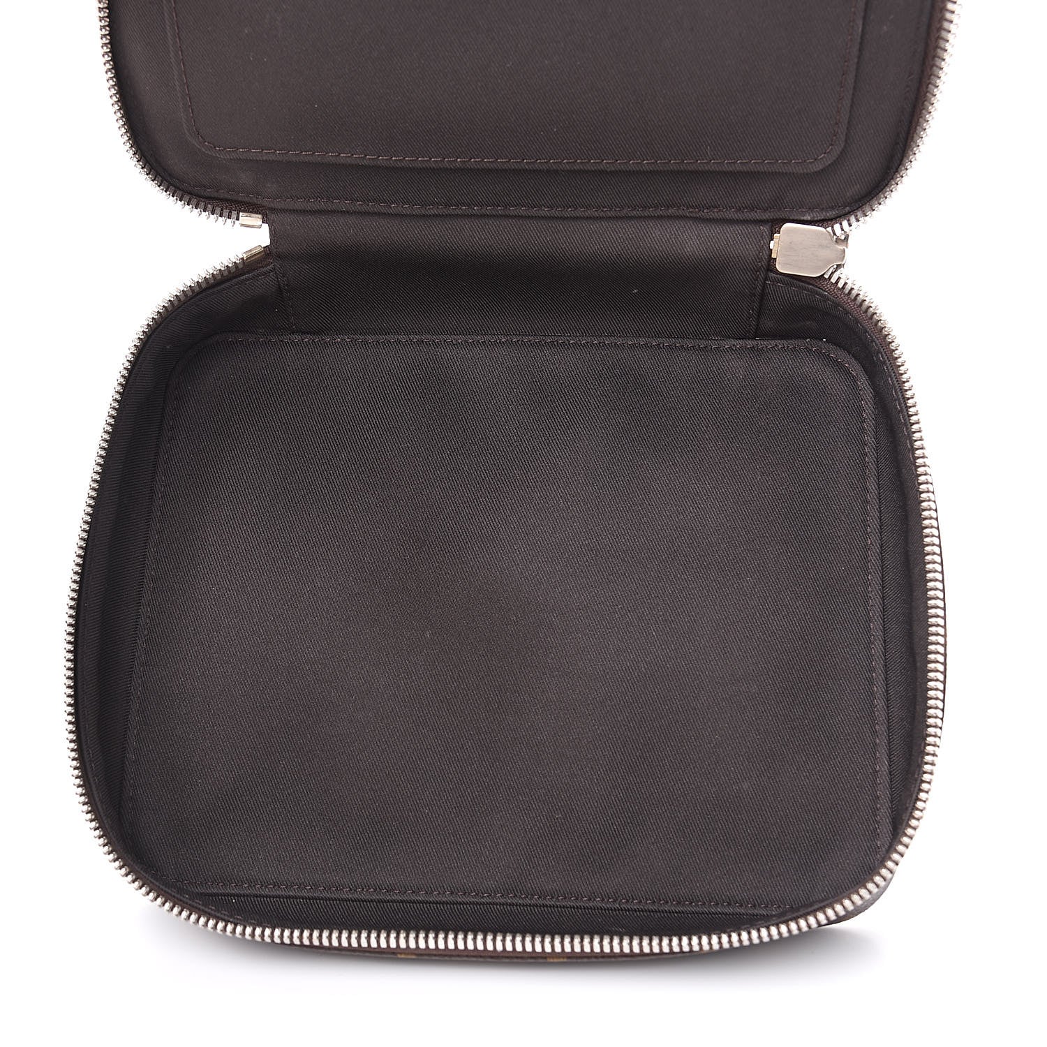 Louis Vuitton Monogram Horizon Accessories Pouch 6 of 11