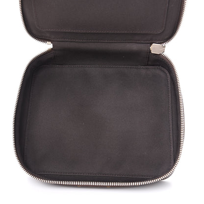 Louis Vuitton Monogram Horizon Accessories Pouch 6 of 11