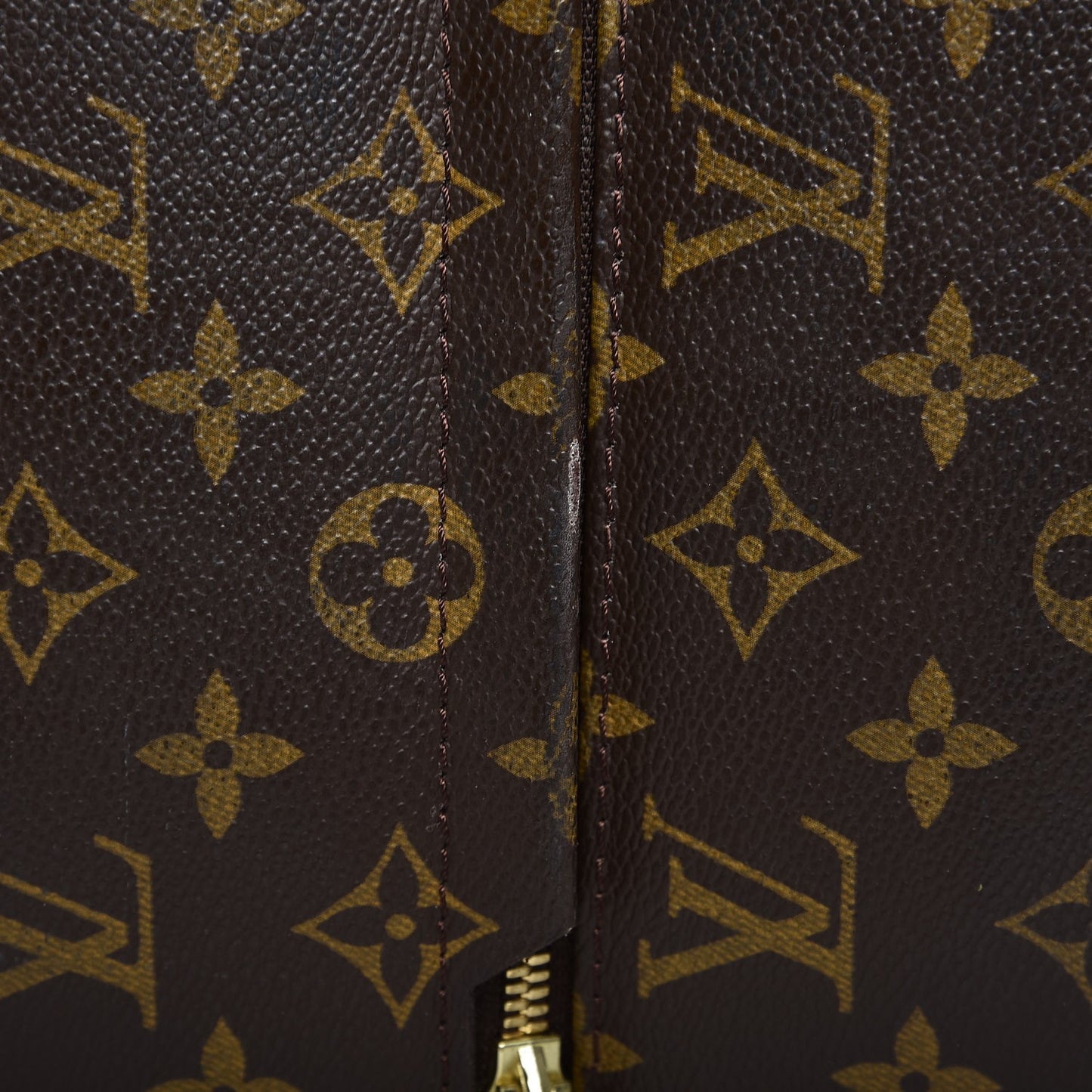 Monogram Pegase 65