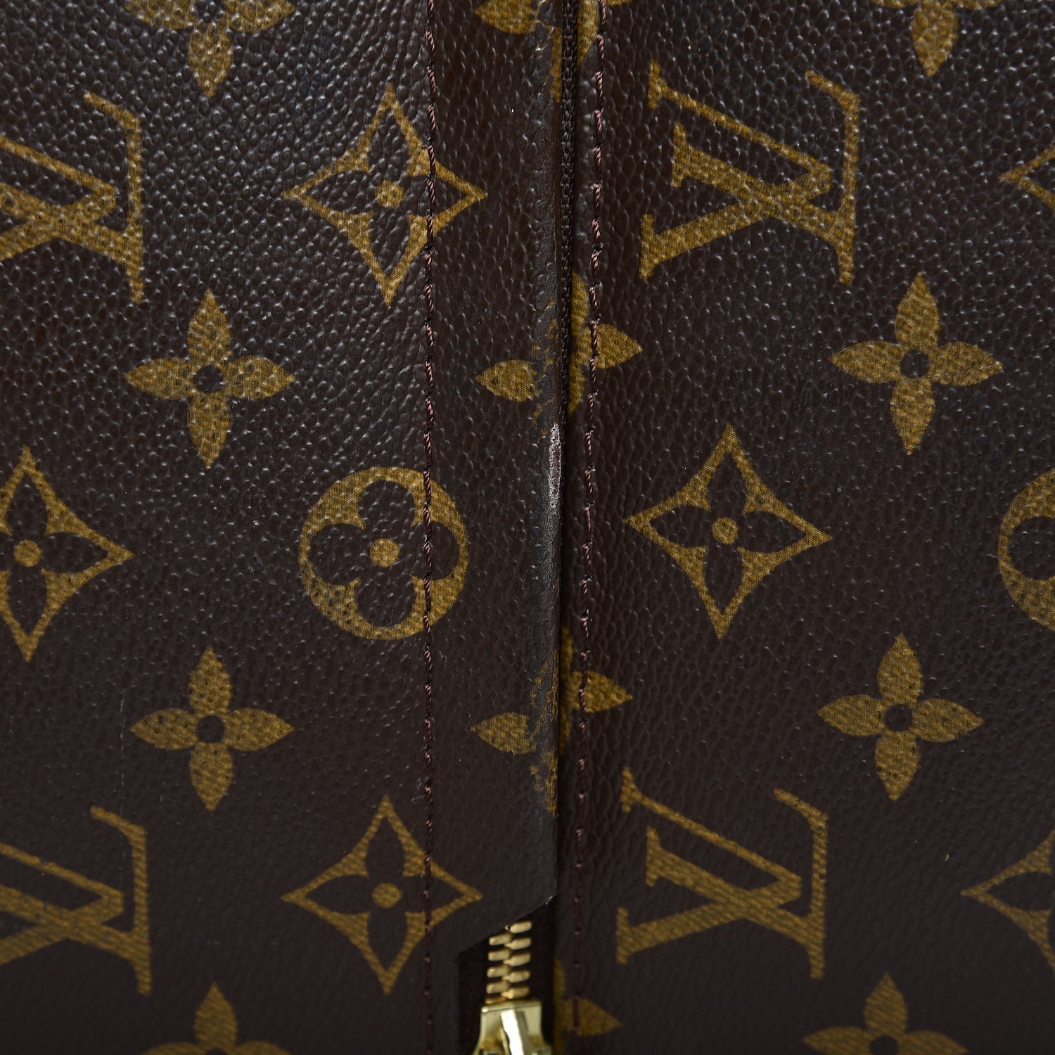 Louis Vuitton Monogram Pegase 65 12 of 23