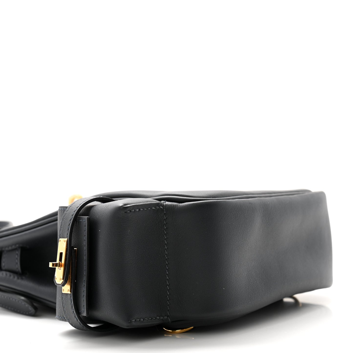 Swift Kelly Jump Backpack Gris Misty