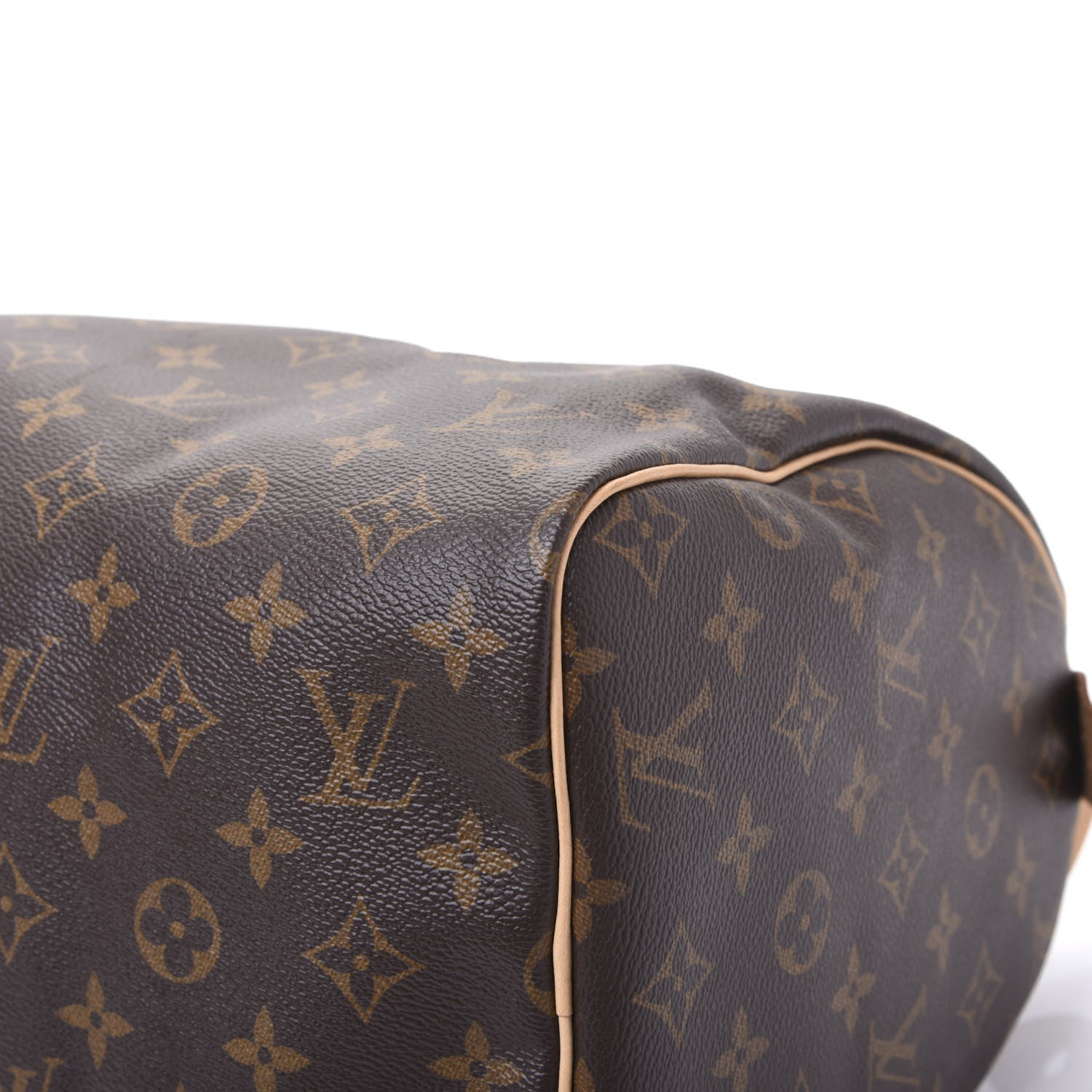 Louis Vuitton Monogram Speedy 30 6 of 11