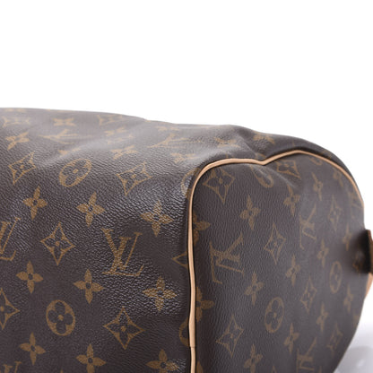 Louis Vuitton Monogram Speedy 30 6 of 11