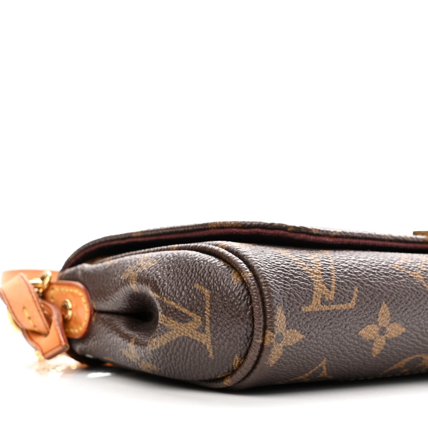 Monogram Favorite PM