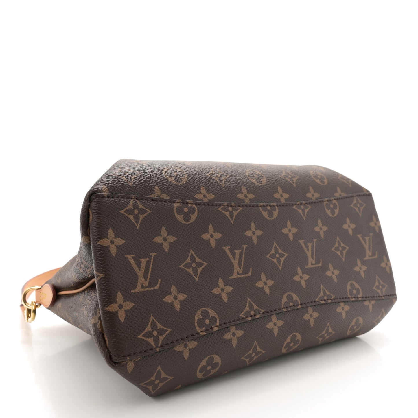 Monogram Rivoli PM