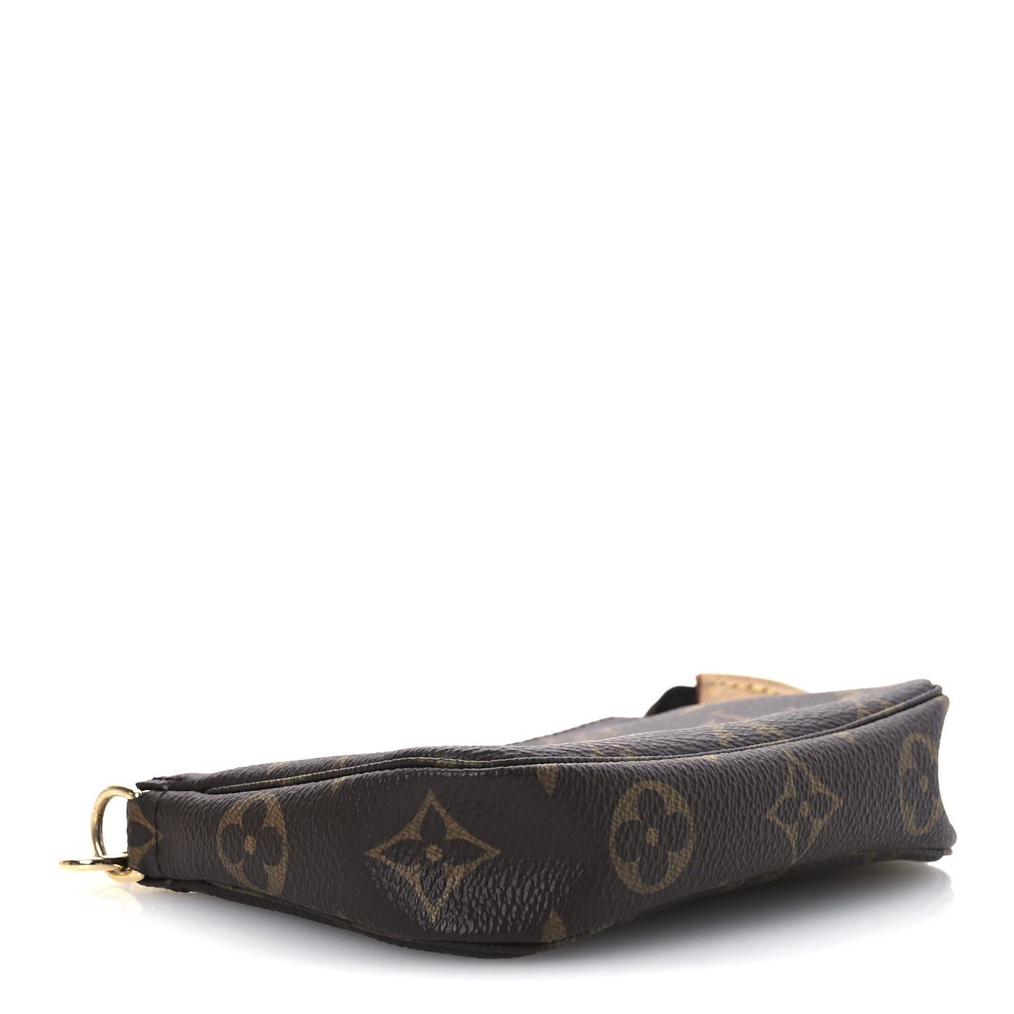 Monogram Mini Pochette Accessories