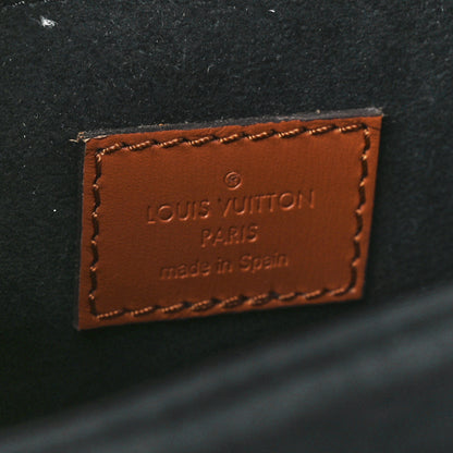 Louis Vuitton Reverse Monogram Dauphine MM 6 of 11