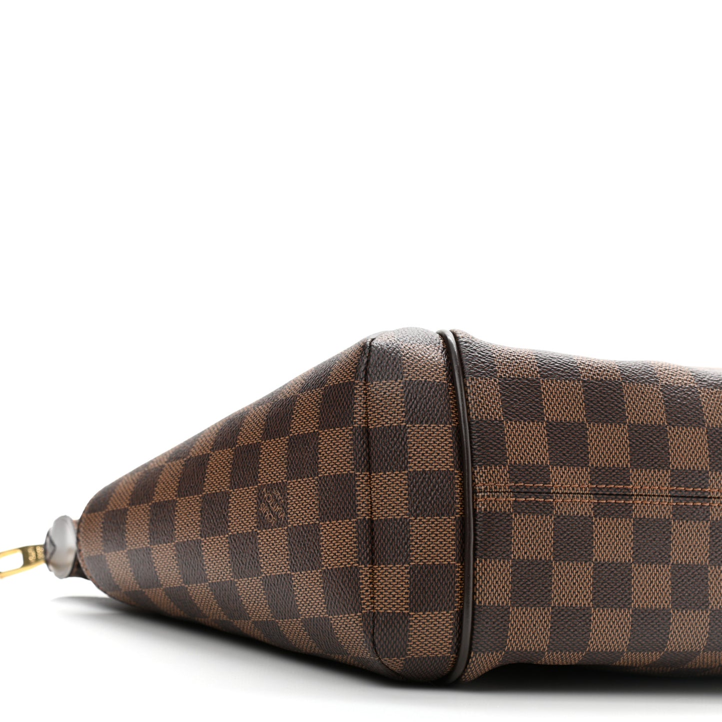 Damier Ebene Totally PM