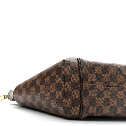 Louis Vuitton Damier Ebene Totally PM 8 of 9