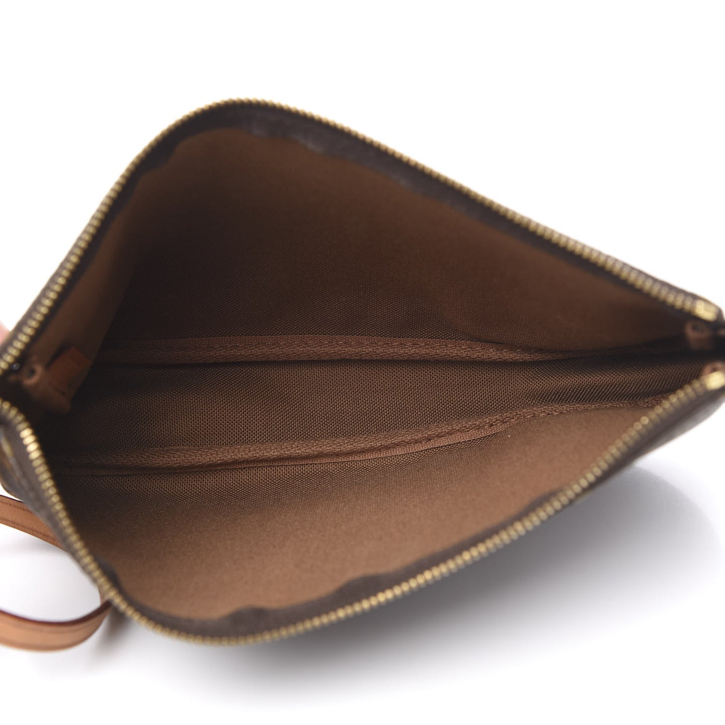 Monogram Pochette Accessories