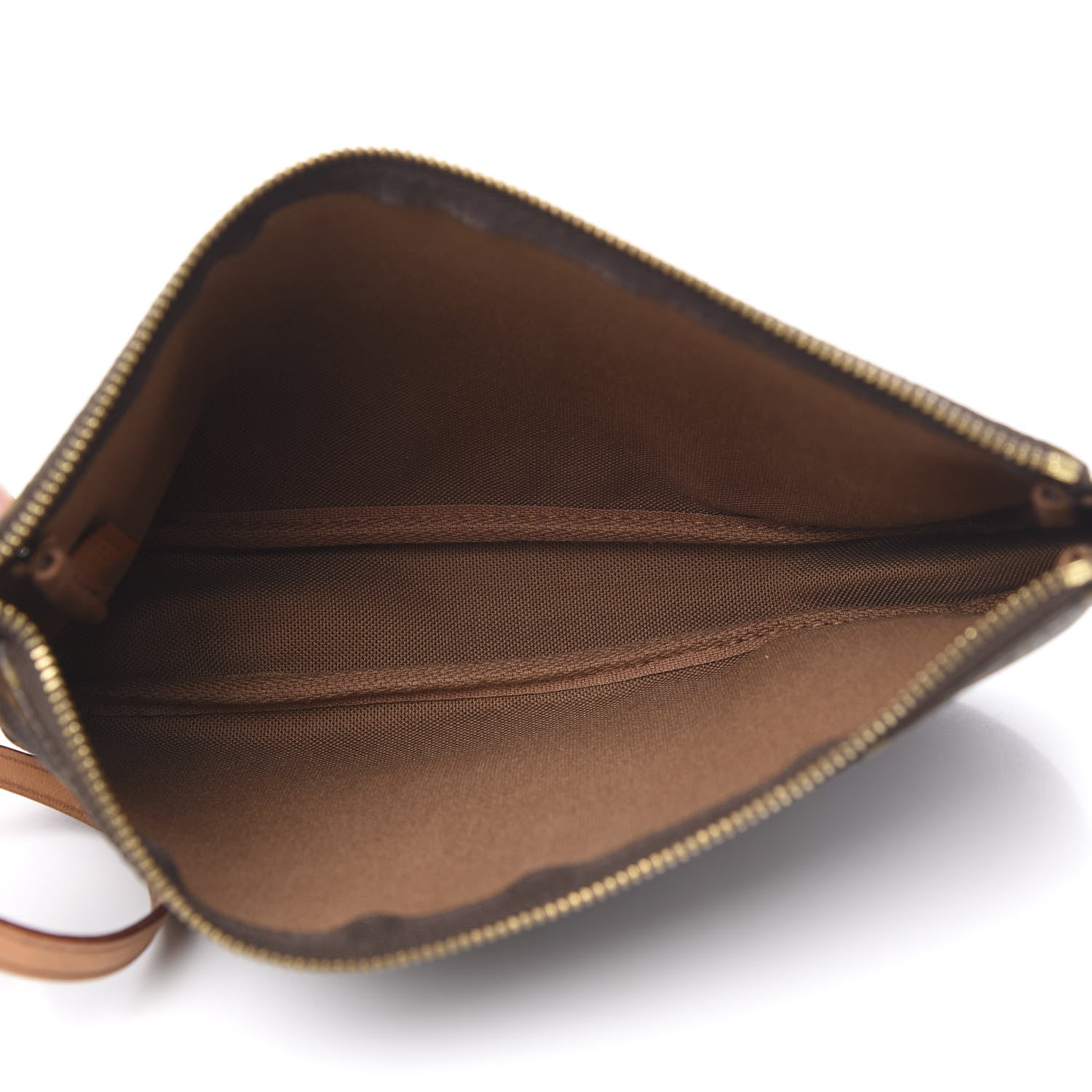 Louis Vuitton Monogram Pochette Accessories 5 of 9