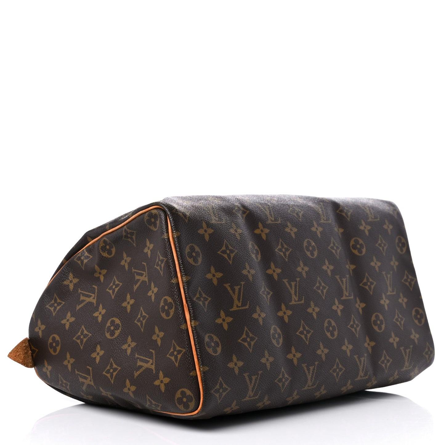 Monogram Speedy 35