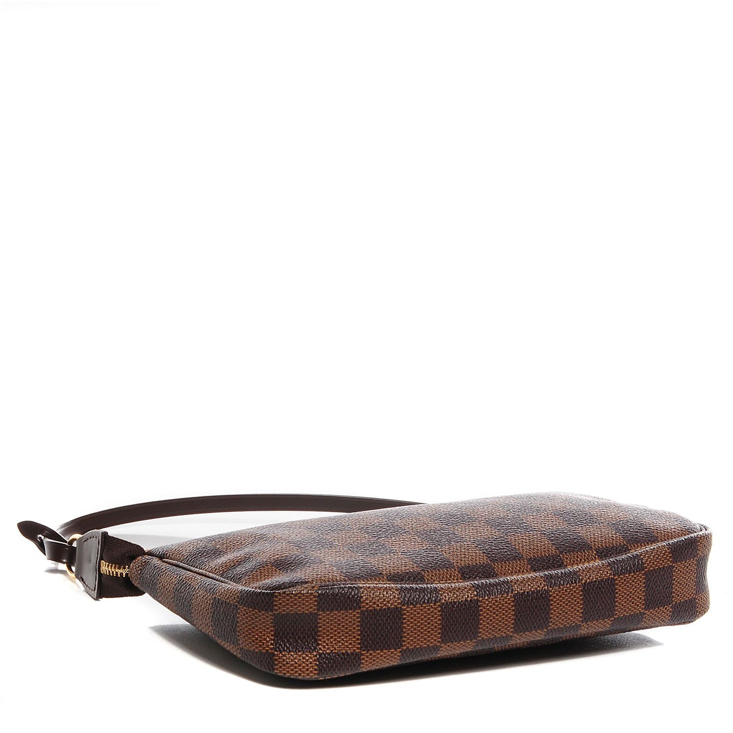 Damier Ebene Pochette Accessories