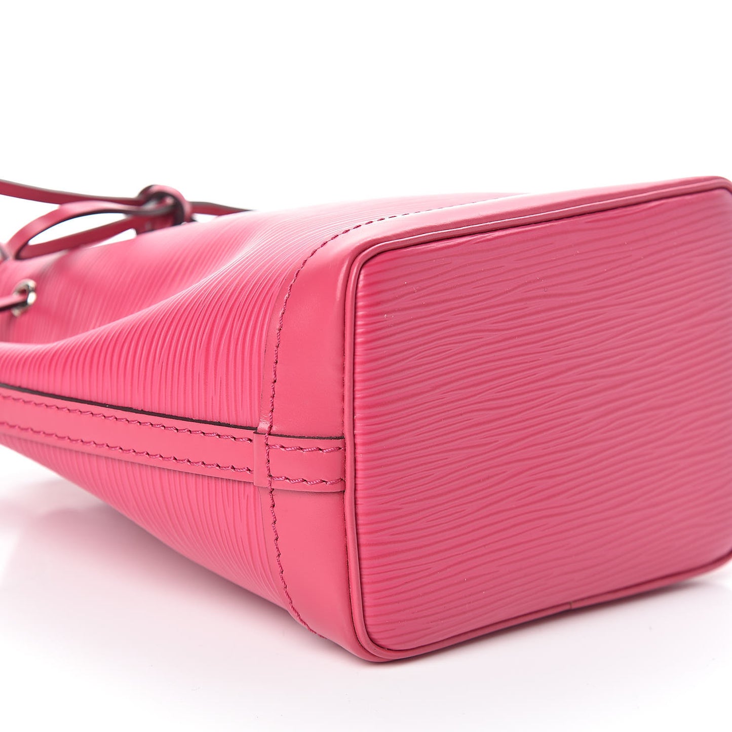 Epi Nano Noe Hot Pink