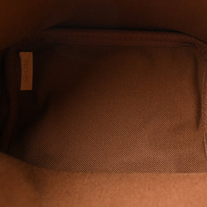Louis Vuitton Monogram Nano Noe 5 of 11