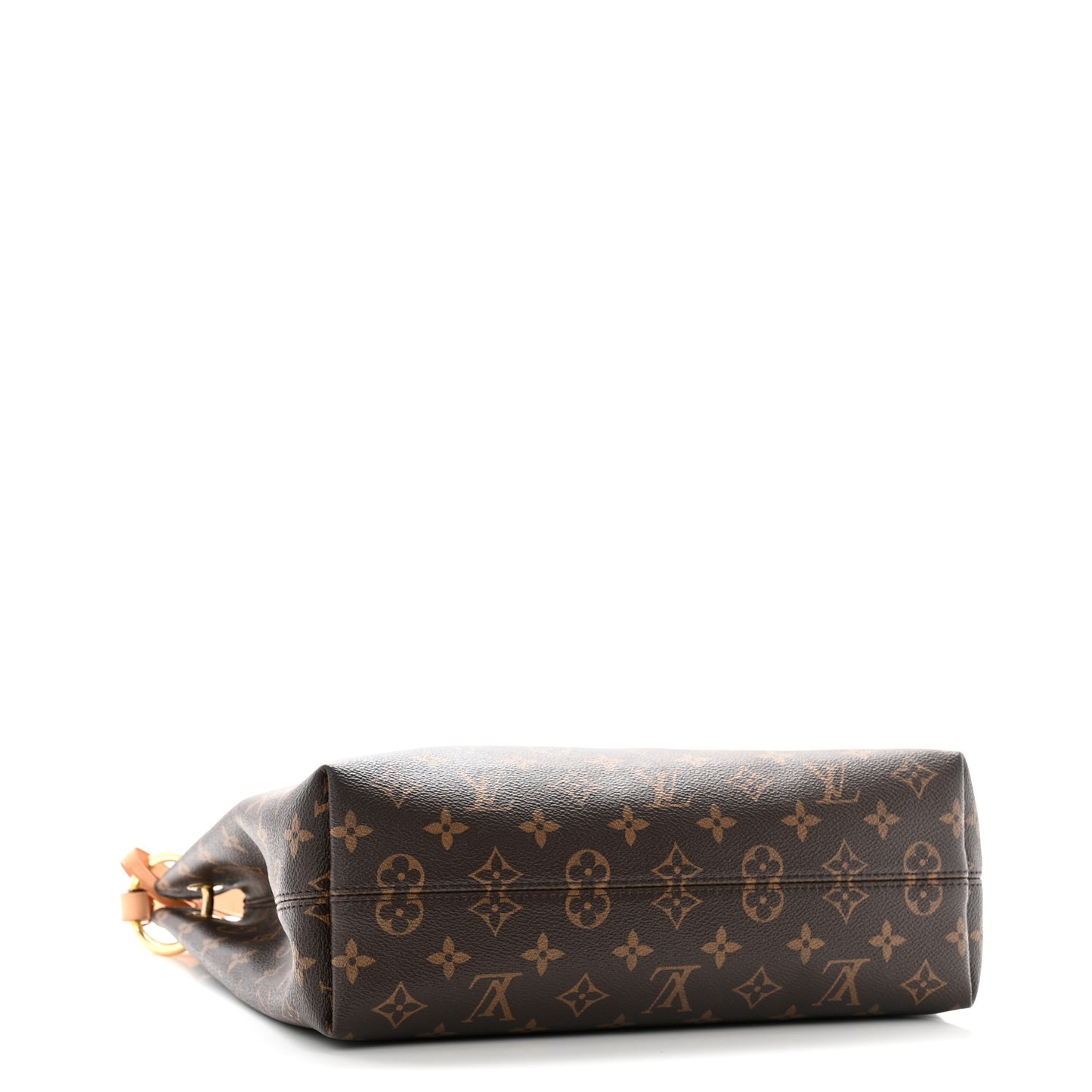 Monogram Graceful PM