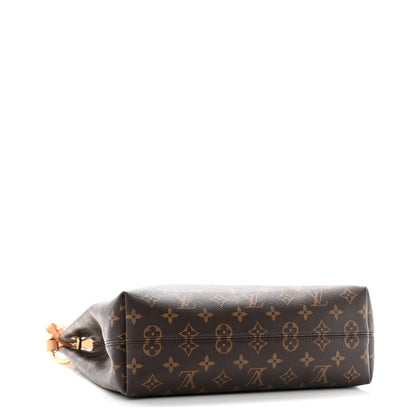 Louis Vuitton Monogram Graceful PM 4 of 10